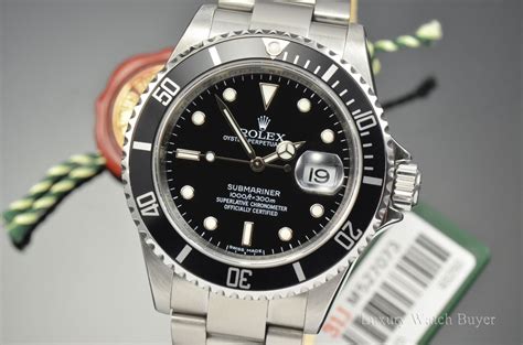 rolex submariner m serial|Rolex serial number engraving.